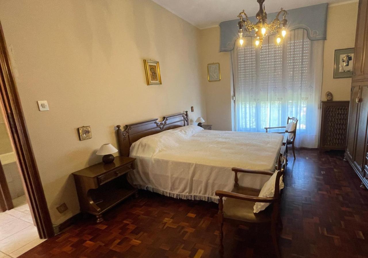 Bnb Castello Di Rivoli Rivoli (Turin) Exterior foto