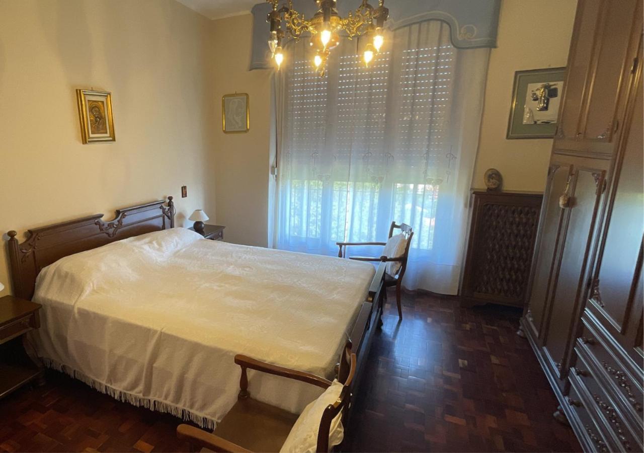 Bnb Castello Di Rivoli Rivoli (Turin) Exterior foto
