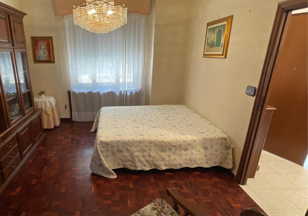 Bnb Castello Di Rivoli Rivoli (Turin) Exterior foto