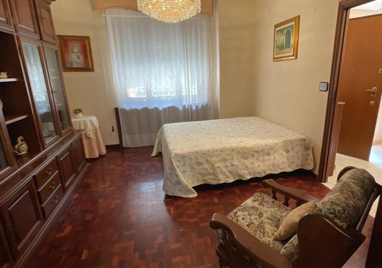 Bnb Castello Di Rivoli Rivoli (Turin) Exterior foto